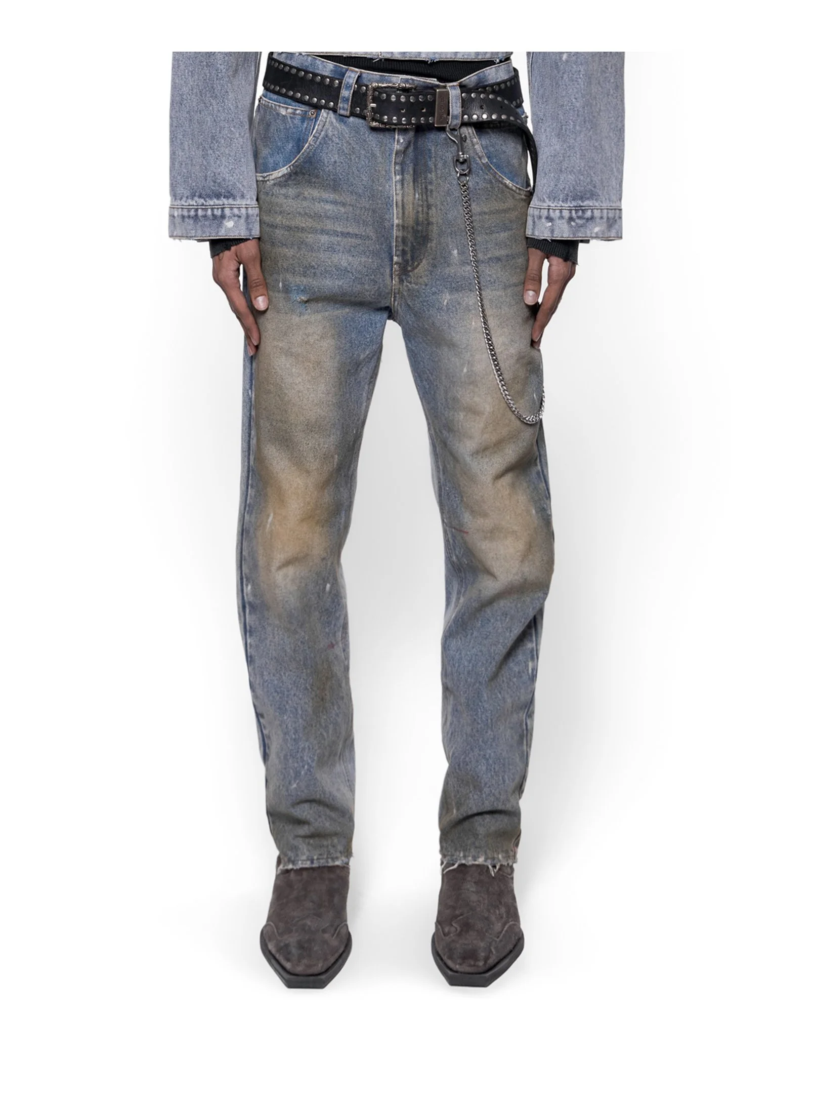 ARNODEFRANCE -  DENIM STRAIGHT JEANS LIGHT INDIGO 01.jpg