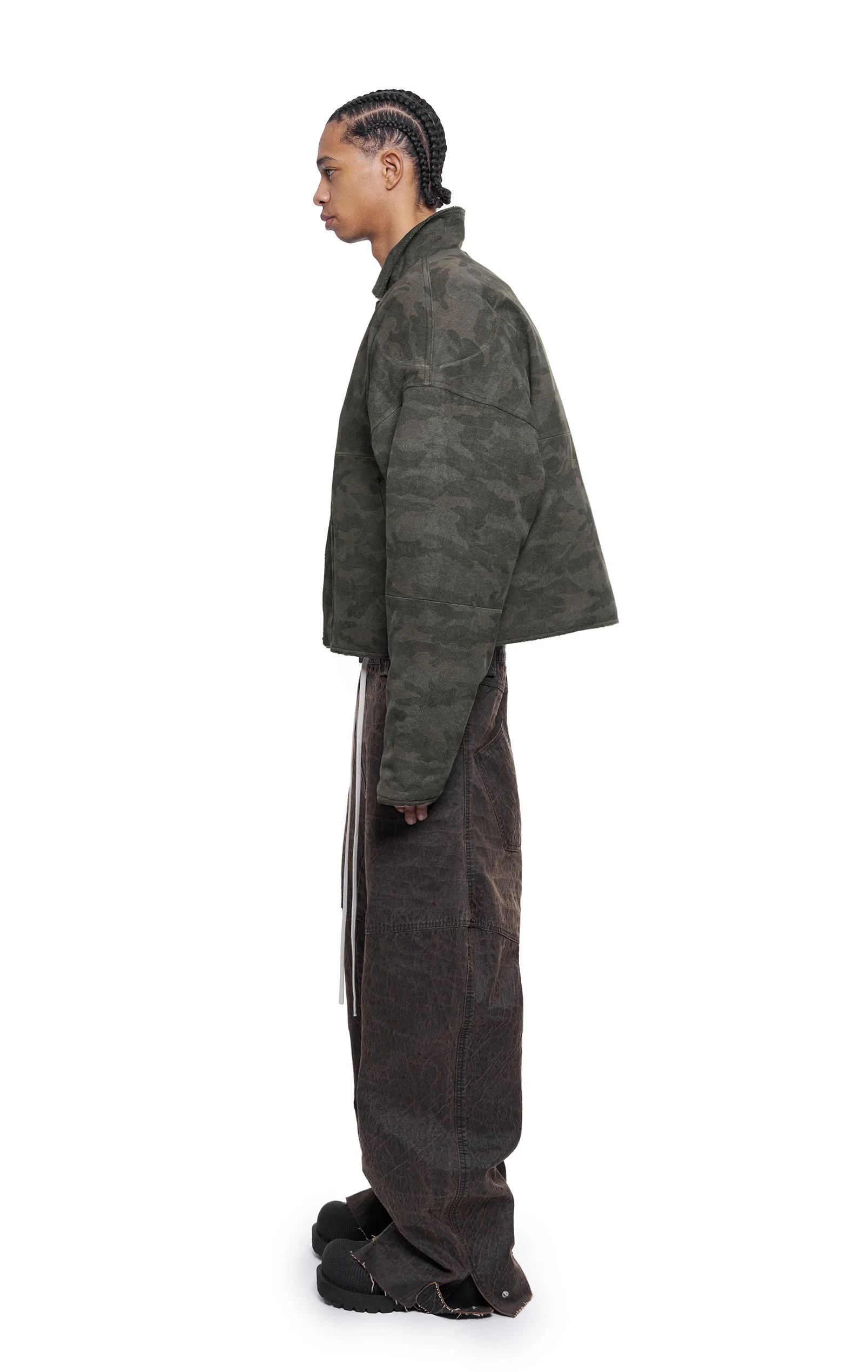 ARNODEFRANCE - NIGHT CAMO TRUCKER JACKET 03.jpg