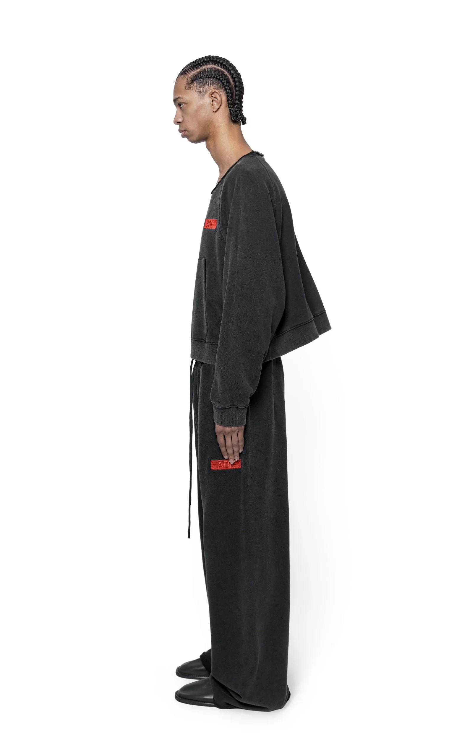 ARNODEFRANCE - ADF SWEATPANTS 03.jpg