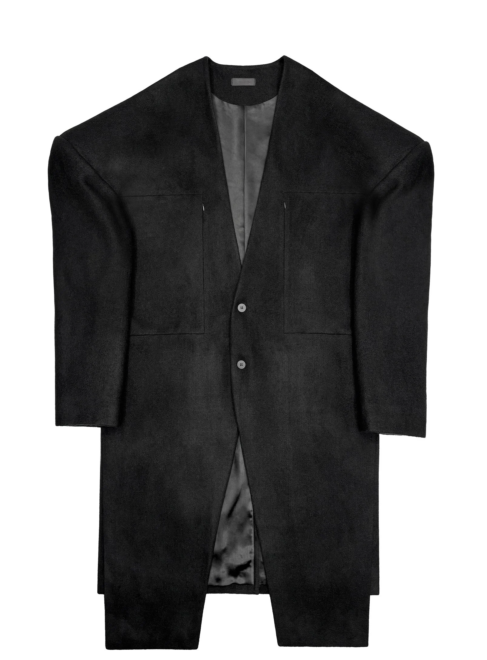 ARNODEFRANCE - WOOL COAT 01.jpg