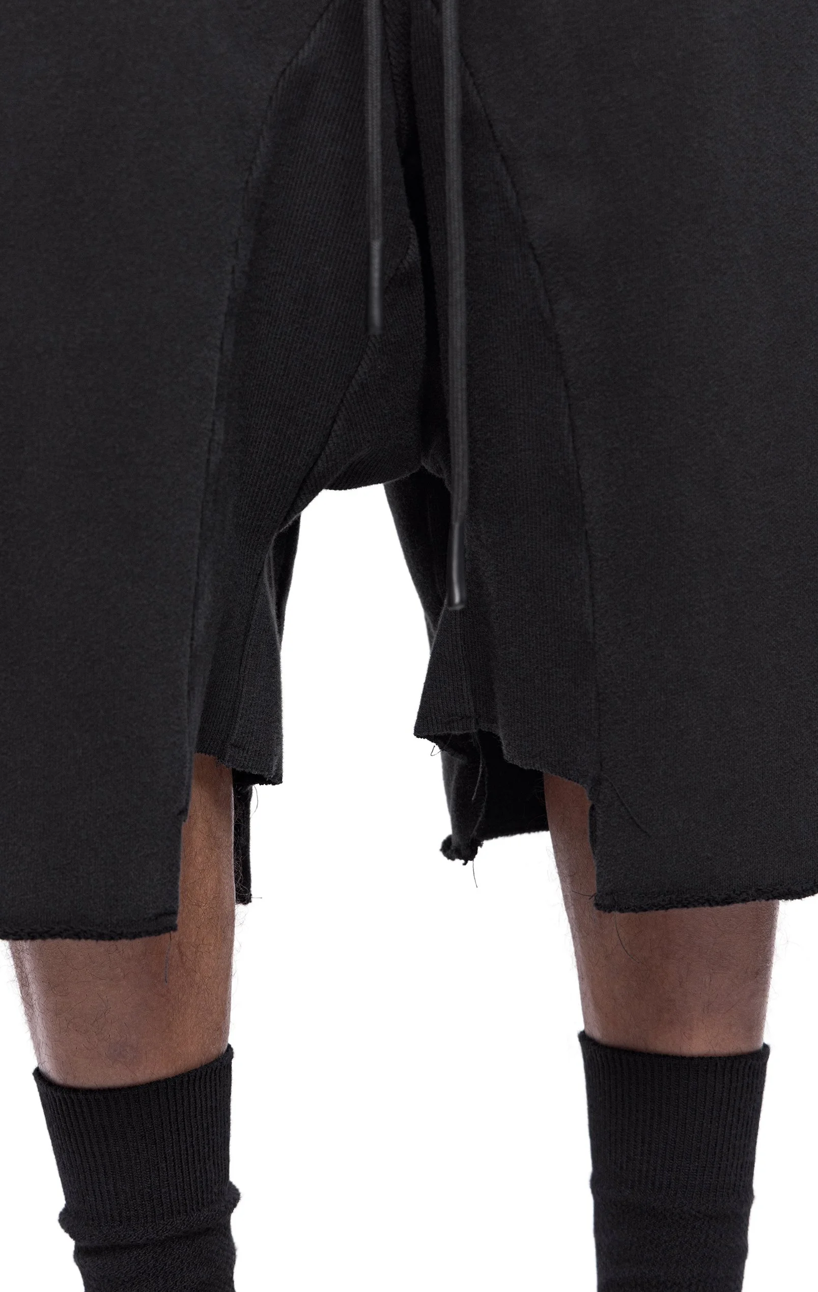 ARNODEFRANCE - TERRY MEGA SHORTS V2 06.jpg