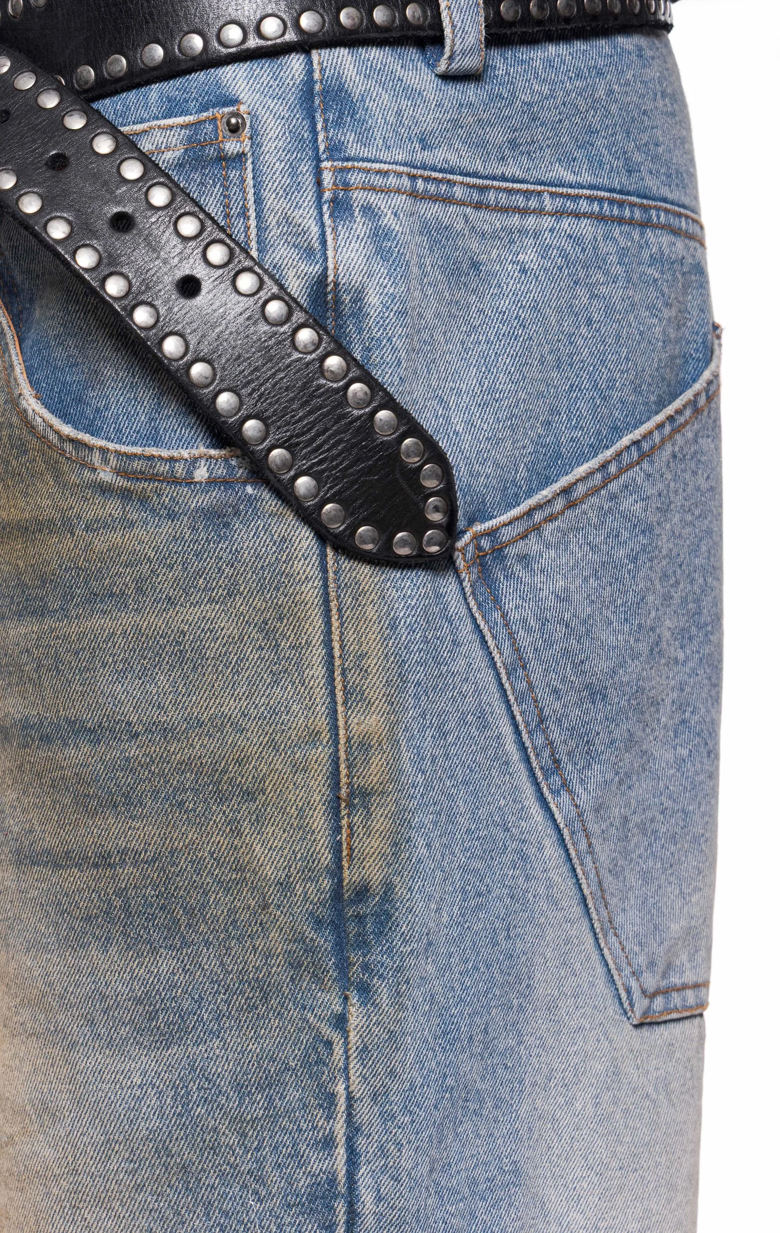 ARNODEFRANCE -  DENIM STRAIGHT JEANS LIGHT INDIGO 06.jpg