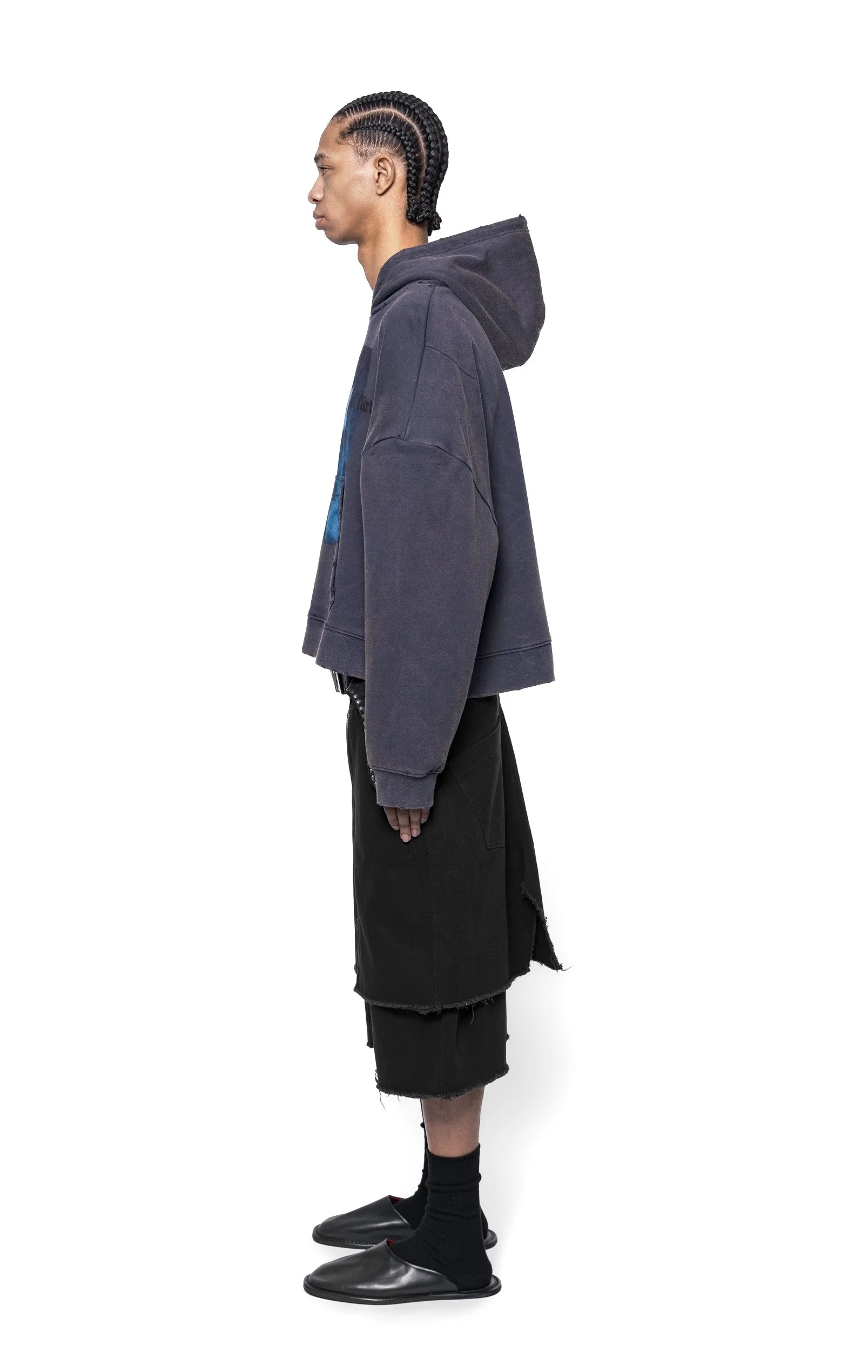 ARNODEFRANCE - SKIRT SHORTS 03.jpg