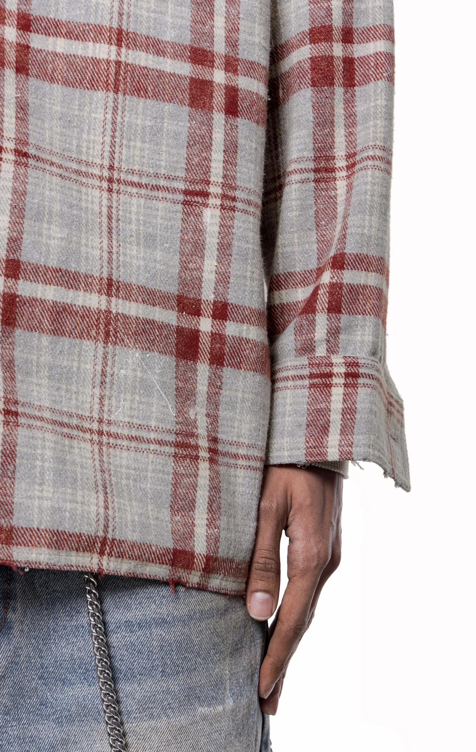 ARNODEFRANCE - VINTAGE FLANNEL LS SHIRT 06.jpg