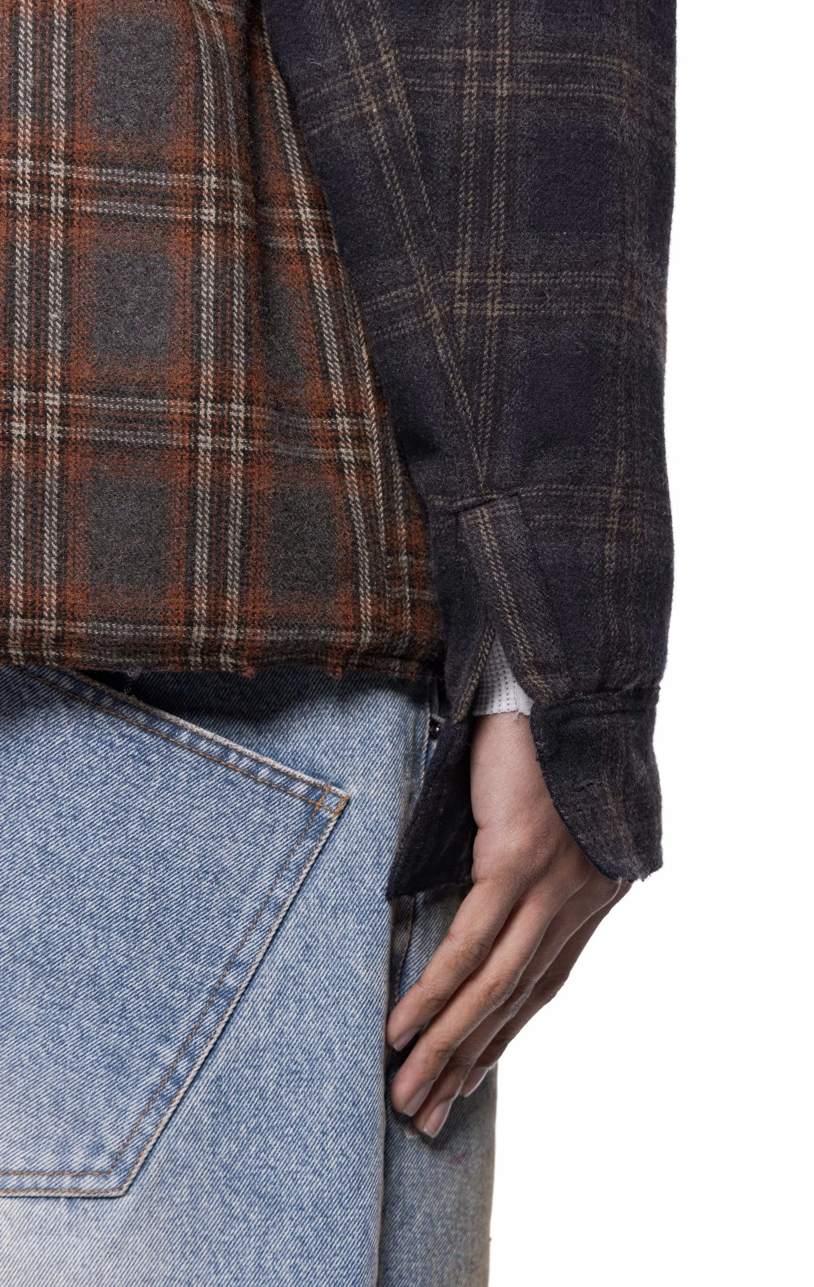ARNODEFRANCE - DOUBLE FLANNEL OVERSHIRT 07.jpg