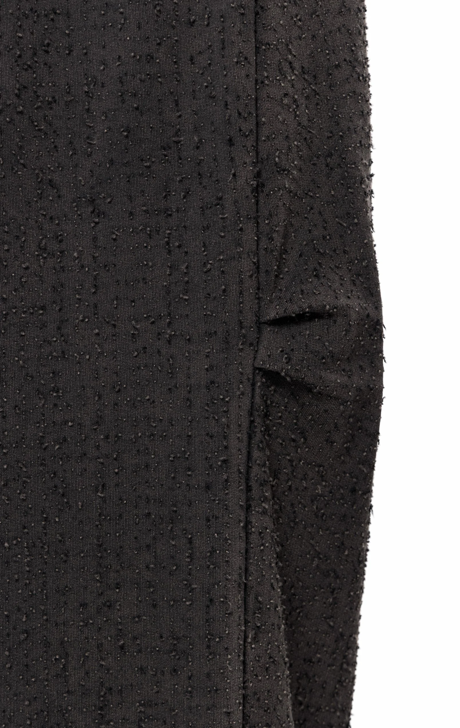 ARNODEFRANCE - BROKEN LOOP SWEATPANTS MUD 07.jpg
