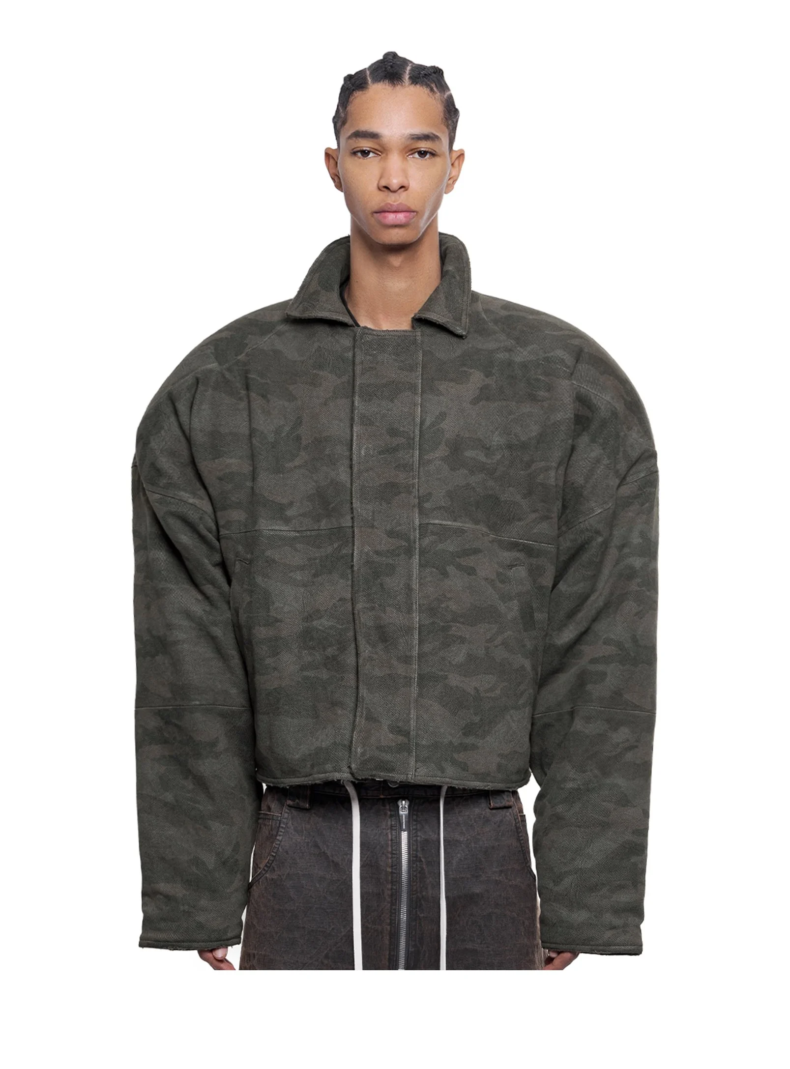 ARNODEFRANCE - NIGHT CAMO TRUCKER JACKET VISU.jpg
