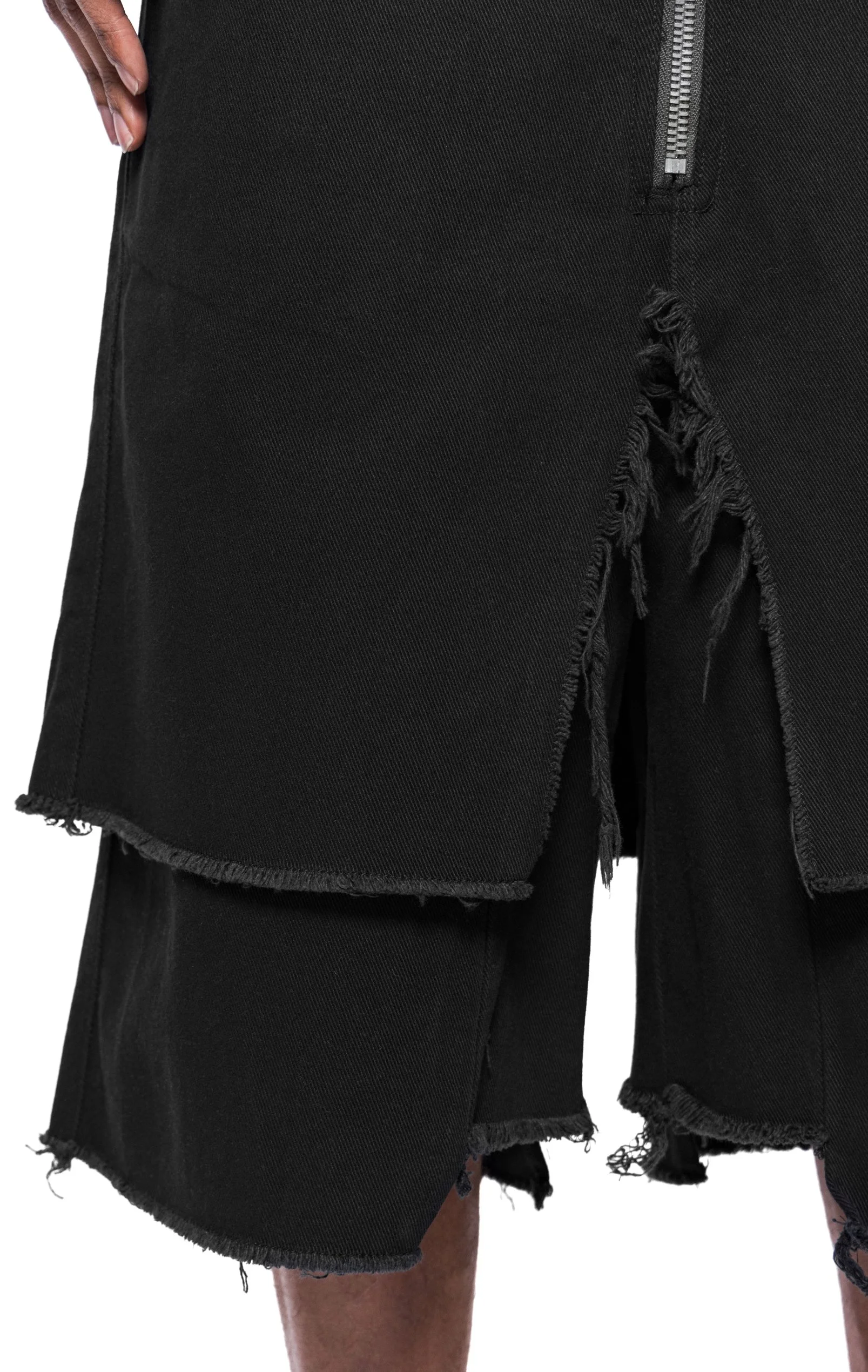 ARNODEFRANCE - SKIRT SHORTS 06.jpg