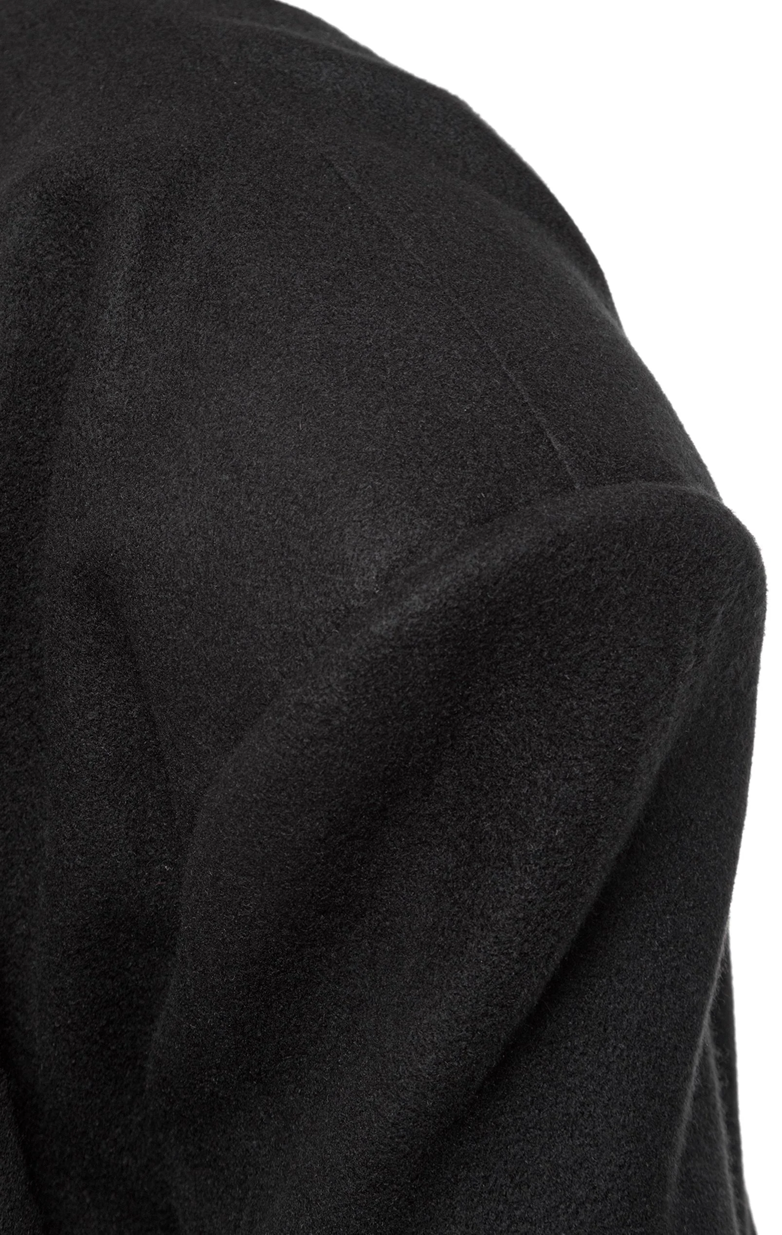 ARNODEFRANCE - WOOL COAT 05.jpg
