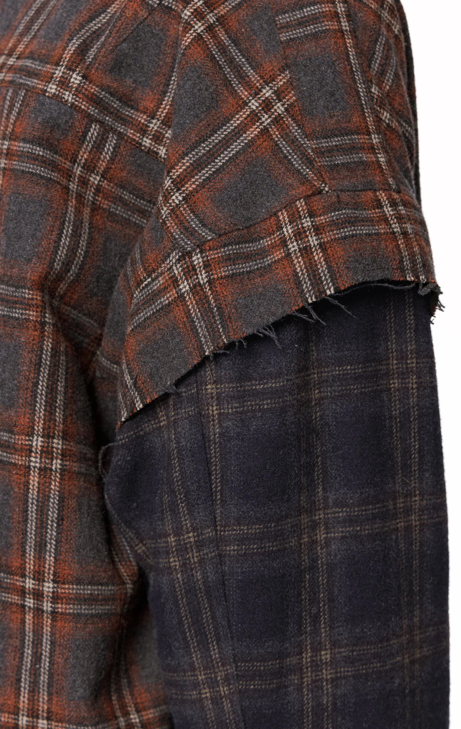 ARNODEFRANCE - DOUBLE FLANNEL OVERSHIRT 06.jpg