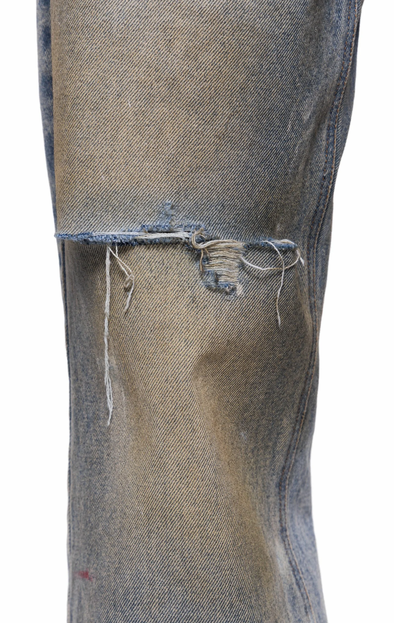 ARNODEFRANCE -  DENIM FLARE JEANS LIGHT INDIGO 07.jpg