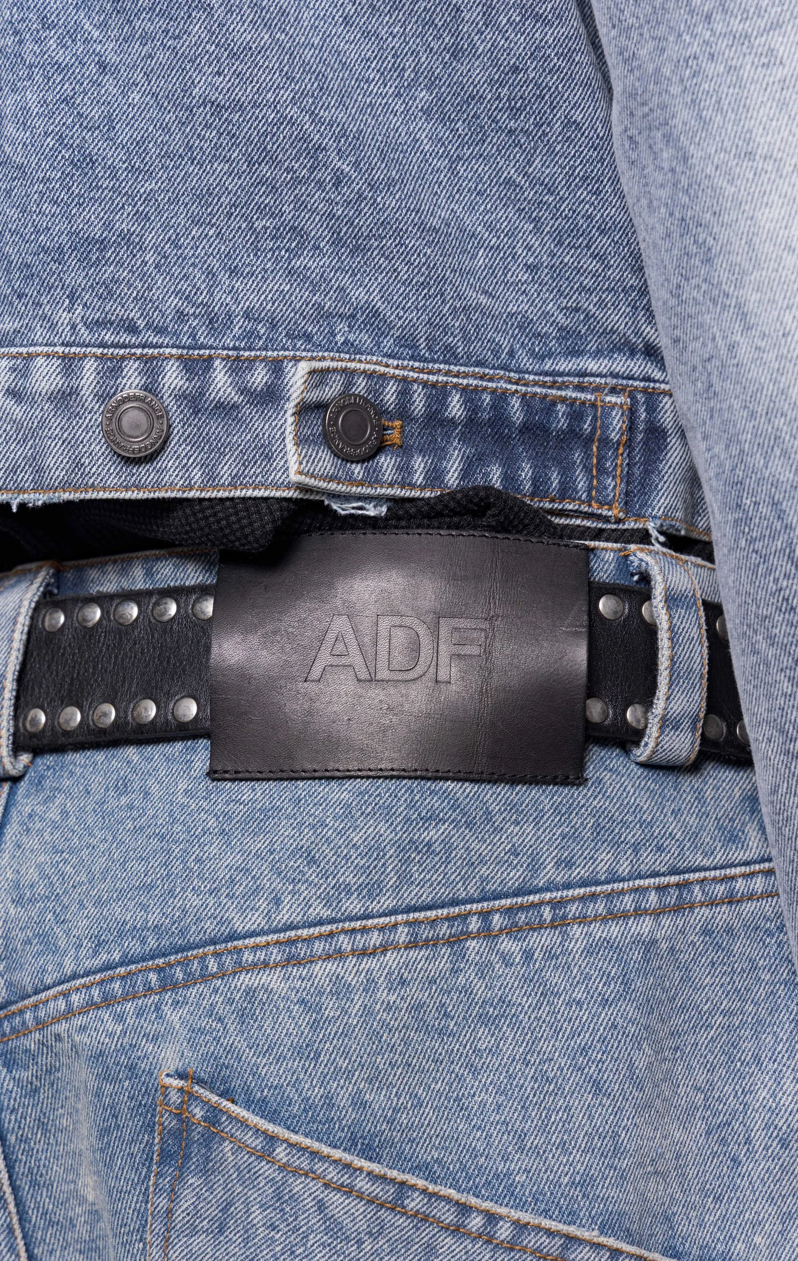 ARNODEFRANCE -  DENIM STRAIGHT JEANS LIGHT INDIGO 09.jpg