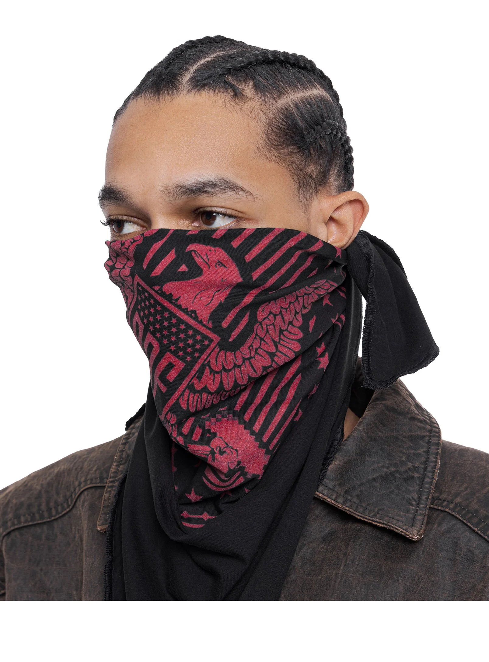 ARNODEFRANCE - BANDANA VISU.jpg