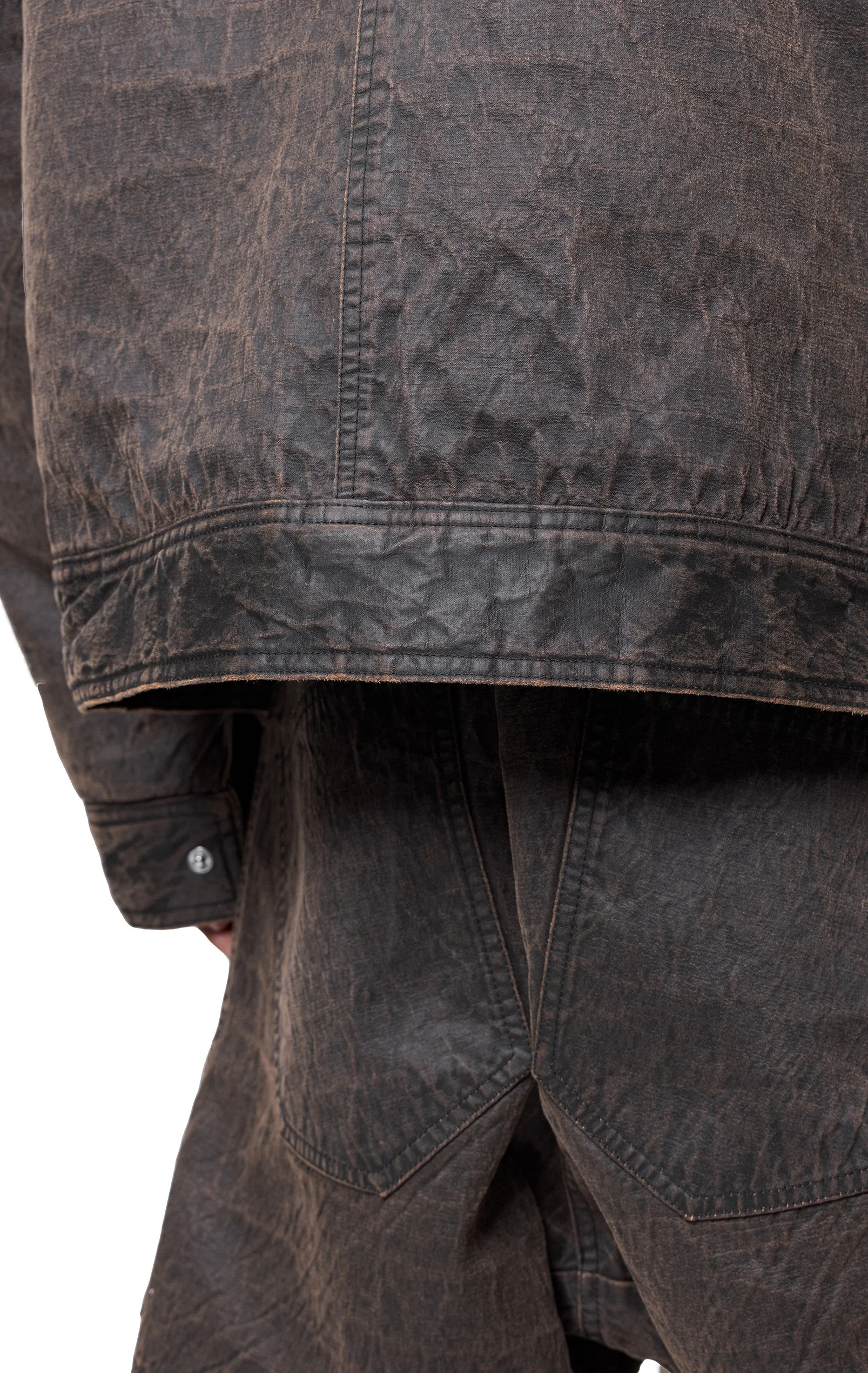 ARNODEFRANCE - VINTAGE CANVAS JACKET 010.jpg