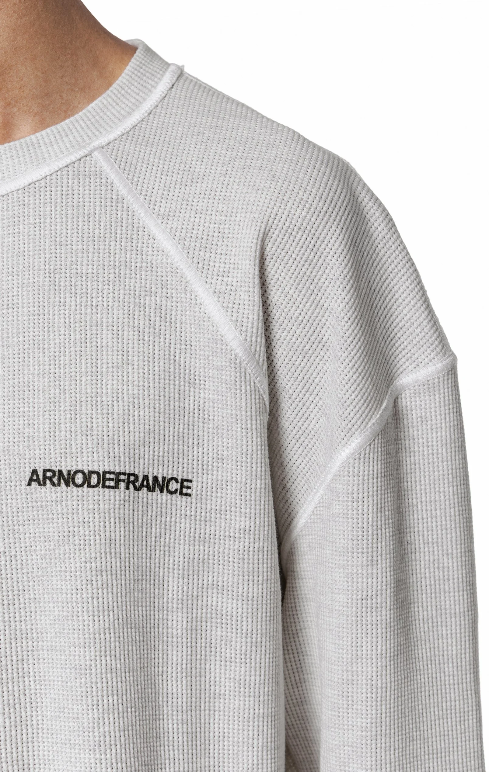 ARNODEFRANCE - WAFFLE LS TEE HEATHER GREY 05.jpg