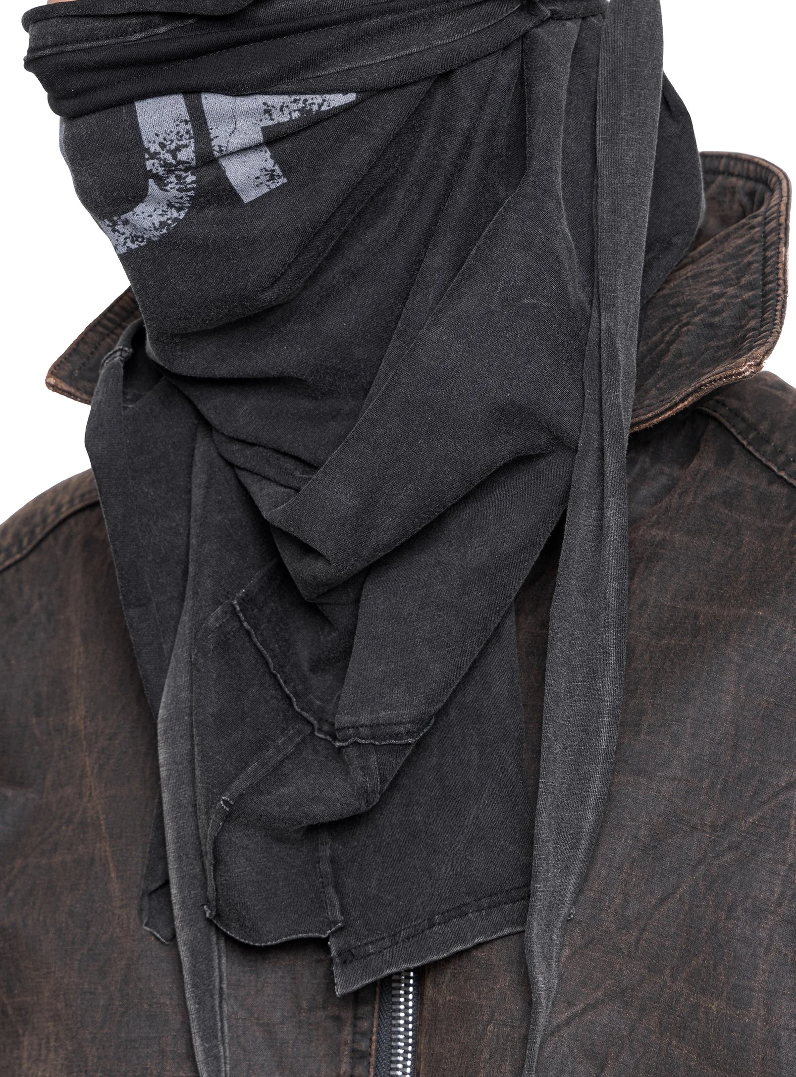ARNODEFRANCE - NINJA HAT 3.jpg