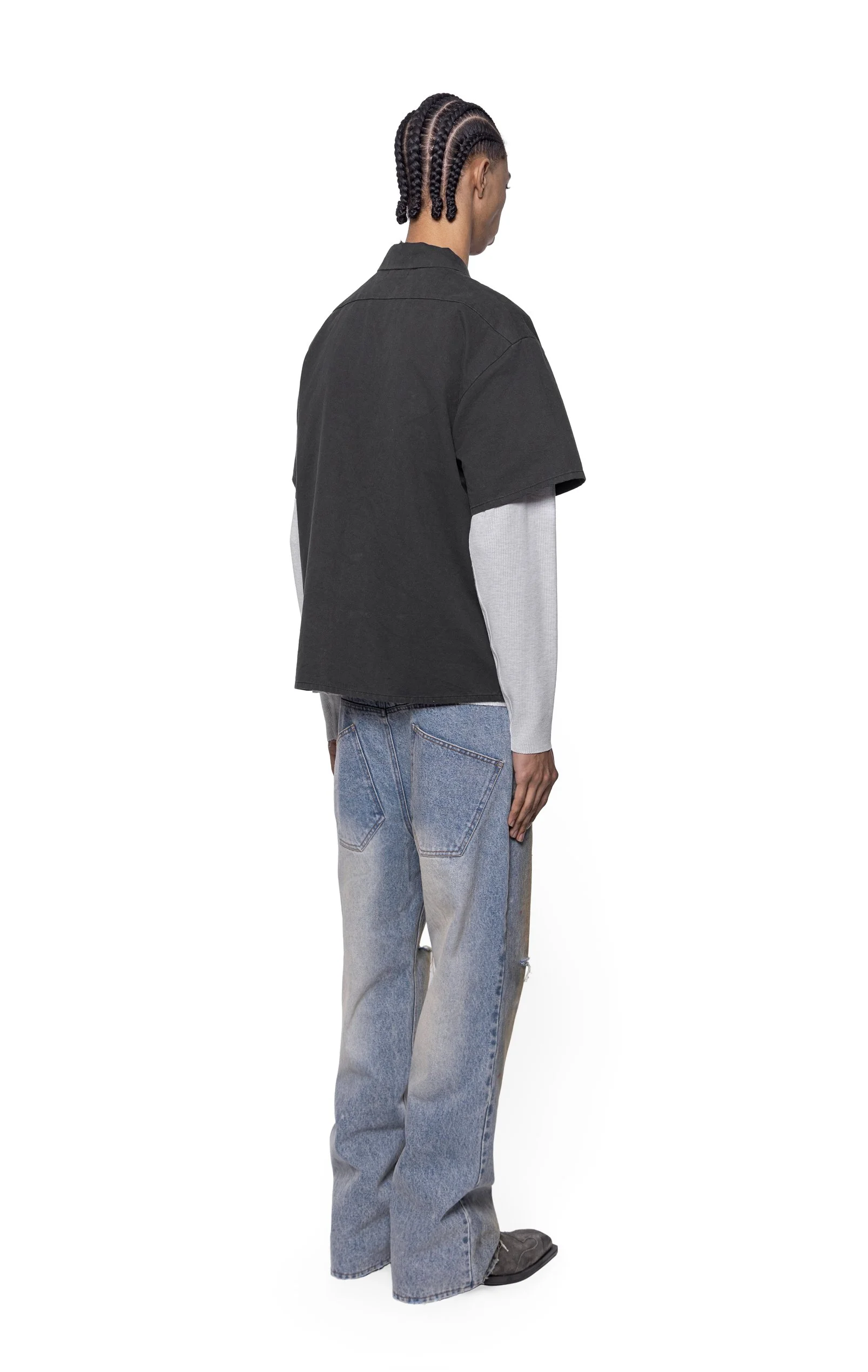 ARNODEFRANCE - WORK SS SHIRT BLACK 04.jpg