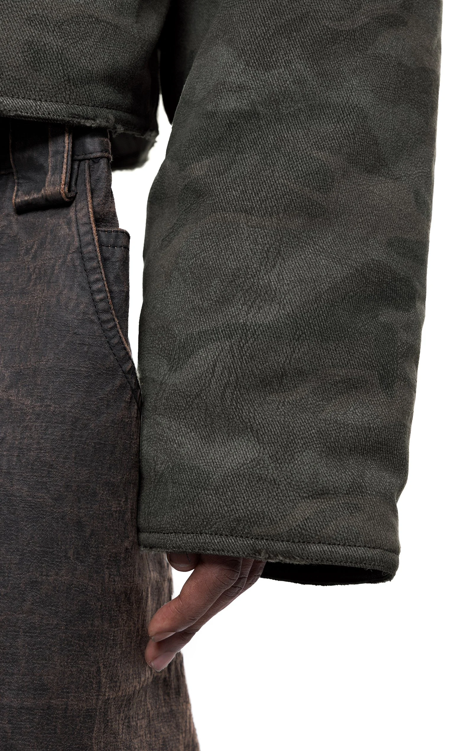 ARNODEFRANCE - NIGHT CAMO TRUCKER JACKET 08.jpg