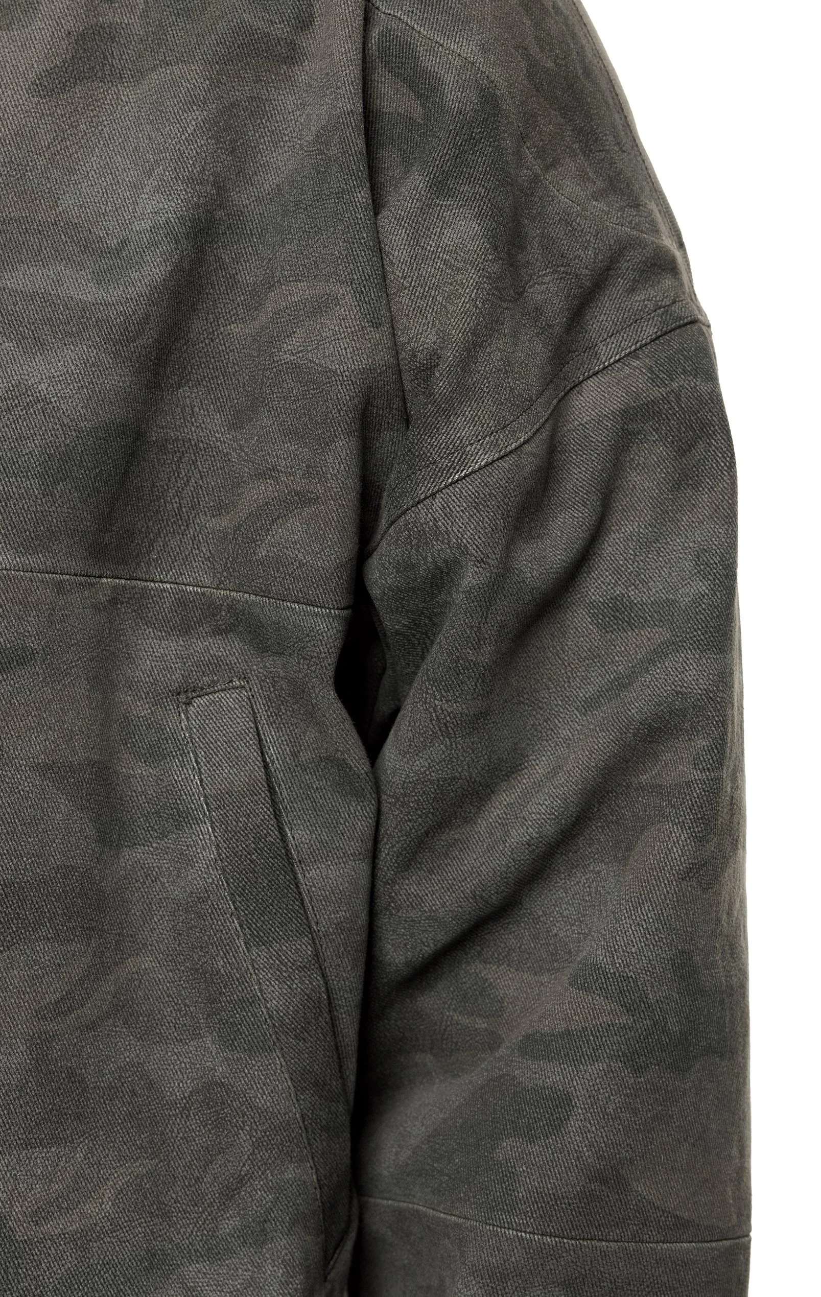 ARNODEFRANCE - NIGHT CAMO TRUCKER JACKET 06.jpg