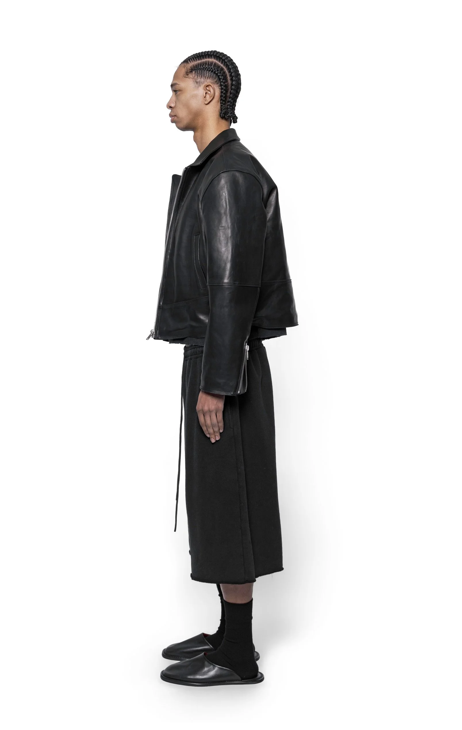 ARNODEFRANCE - TERRY MEGA SHORTS V2 03.jpg