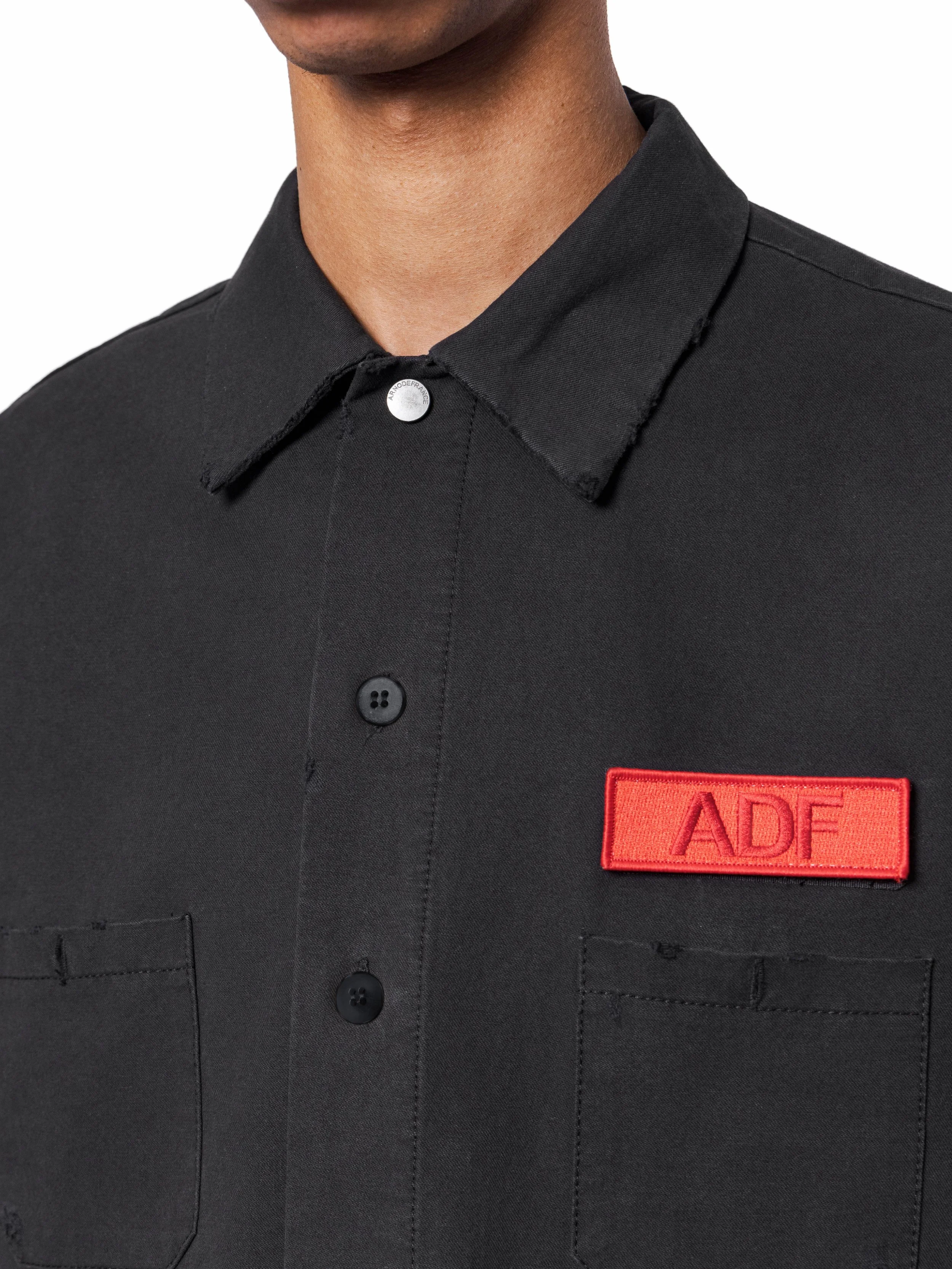ARNODEFRANCE - WORK SS SHIRT BLACK 09.jpg