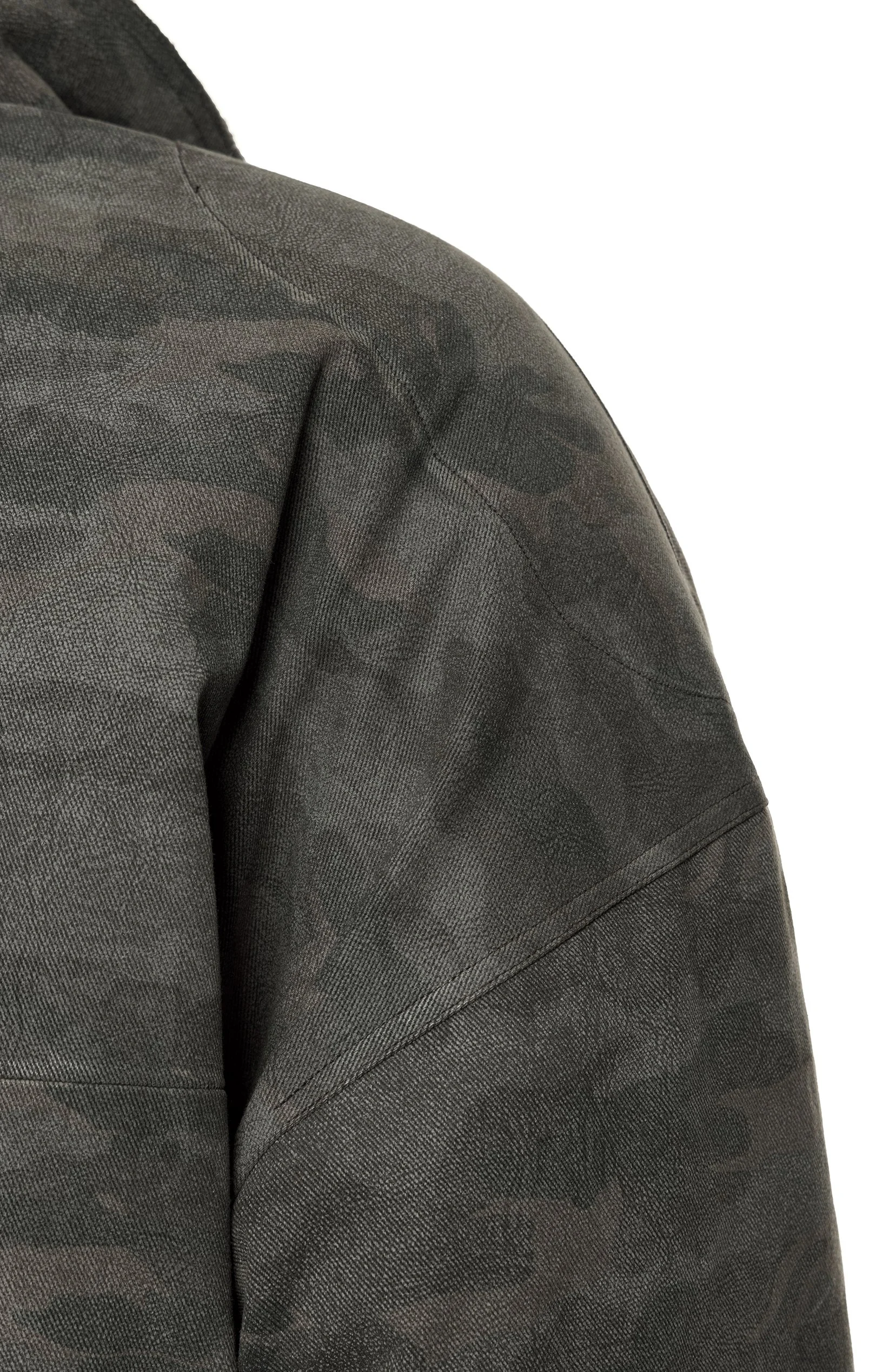 ARNODEFRANCE - NIGHT CAMO TRUCKER JACKET 09.jpg