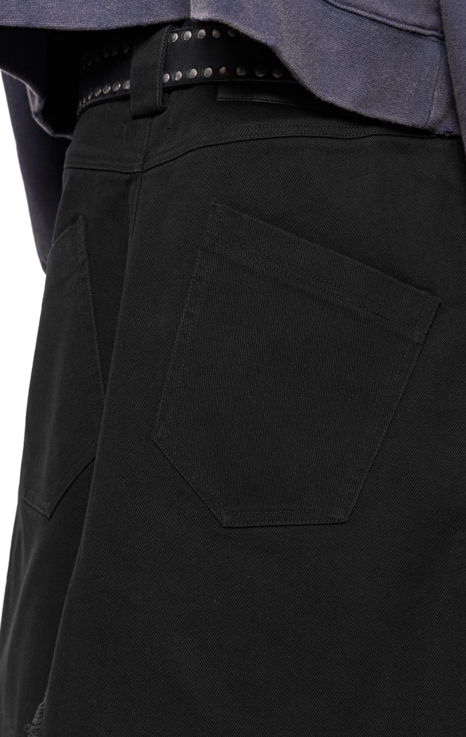 ARNODEFRANCE - SKIRT SHORTS 07.jpg