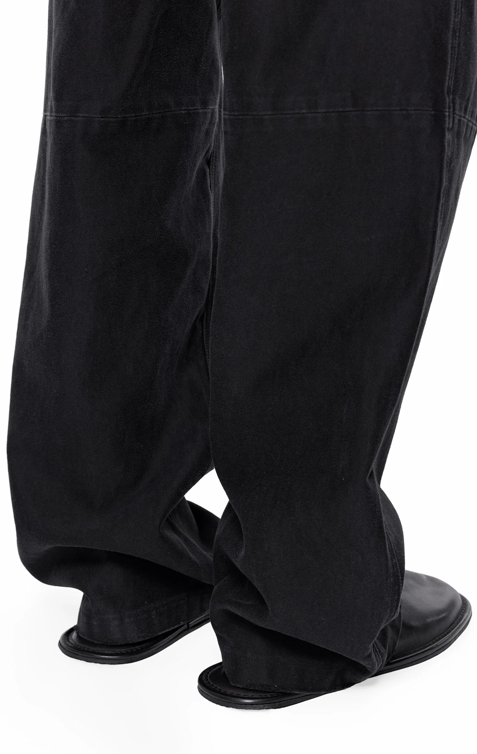 ARNODEFRANCE - MOLESKIN WORK PANTS 011.jpg