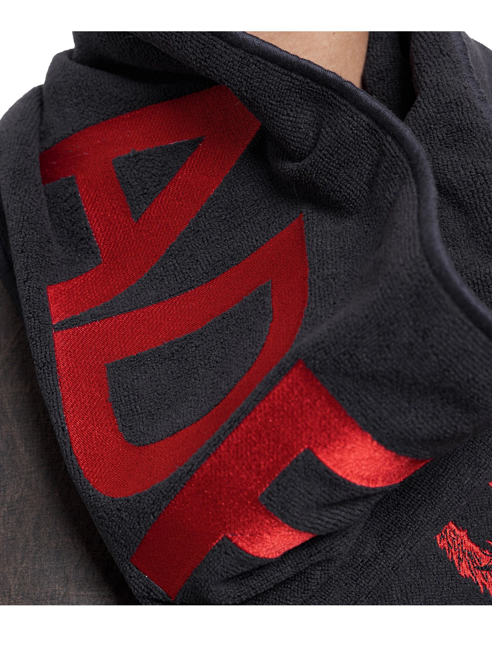 ARNODEFRANCE - FOOTBALL SCARF VISU 2.jpg
