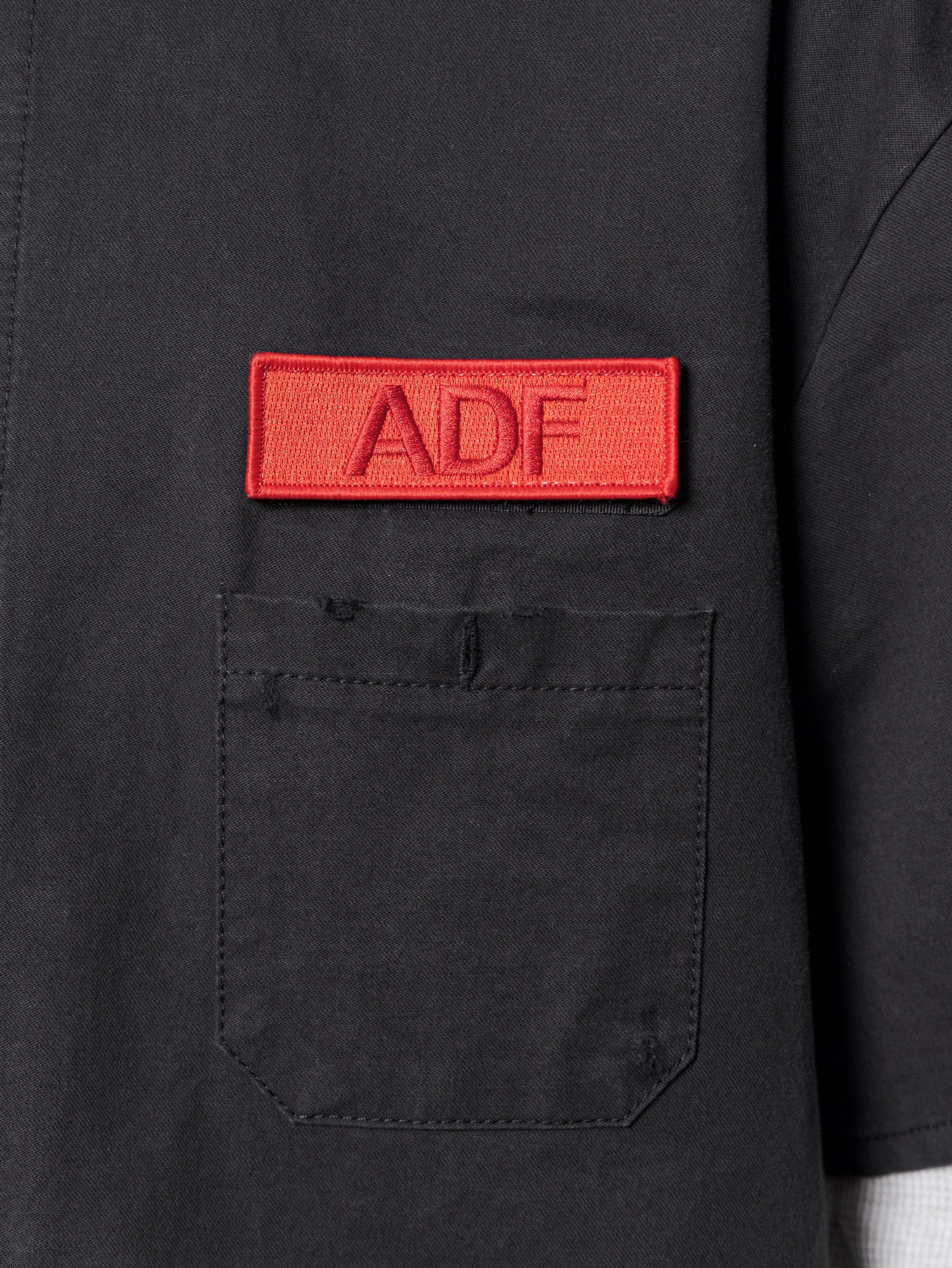 ARNODEFRANCE - WORK SS SHIRT BLACK 05.jpg