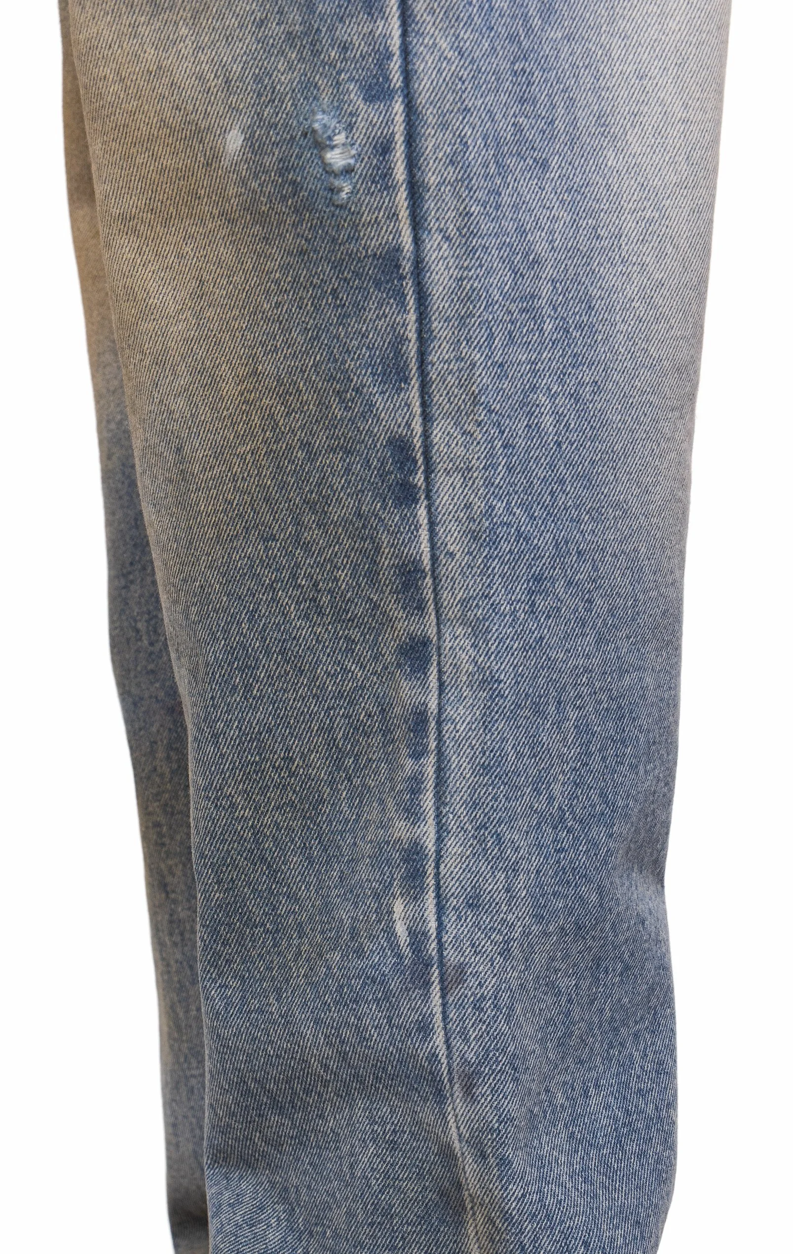 ARNODEFRANCE -  DENIM STRAIGHT JEANS LIGHT INDIGO 07.jpg