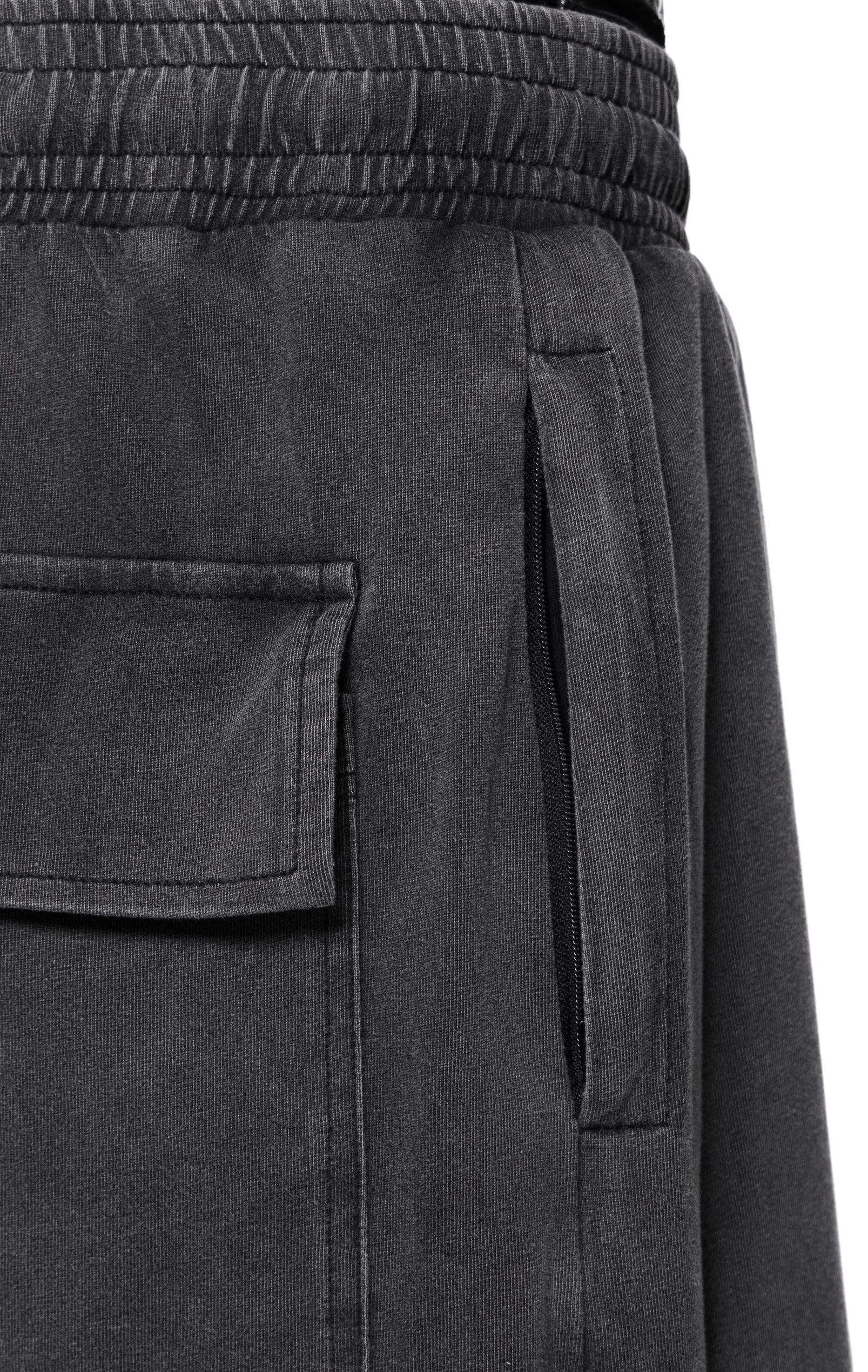 ARNODEFRANCE - TERRY SKIRT 08.jpg