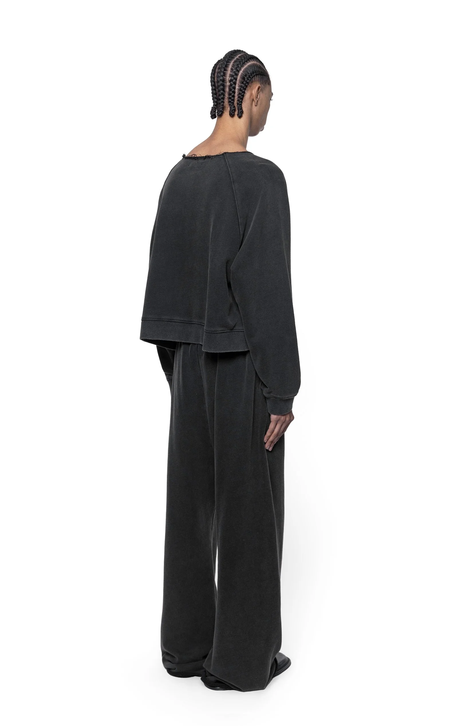 ARNODEFRANCE - ADF SWEATPANTS 04.jpg