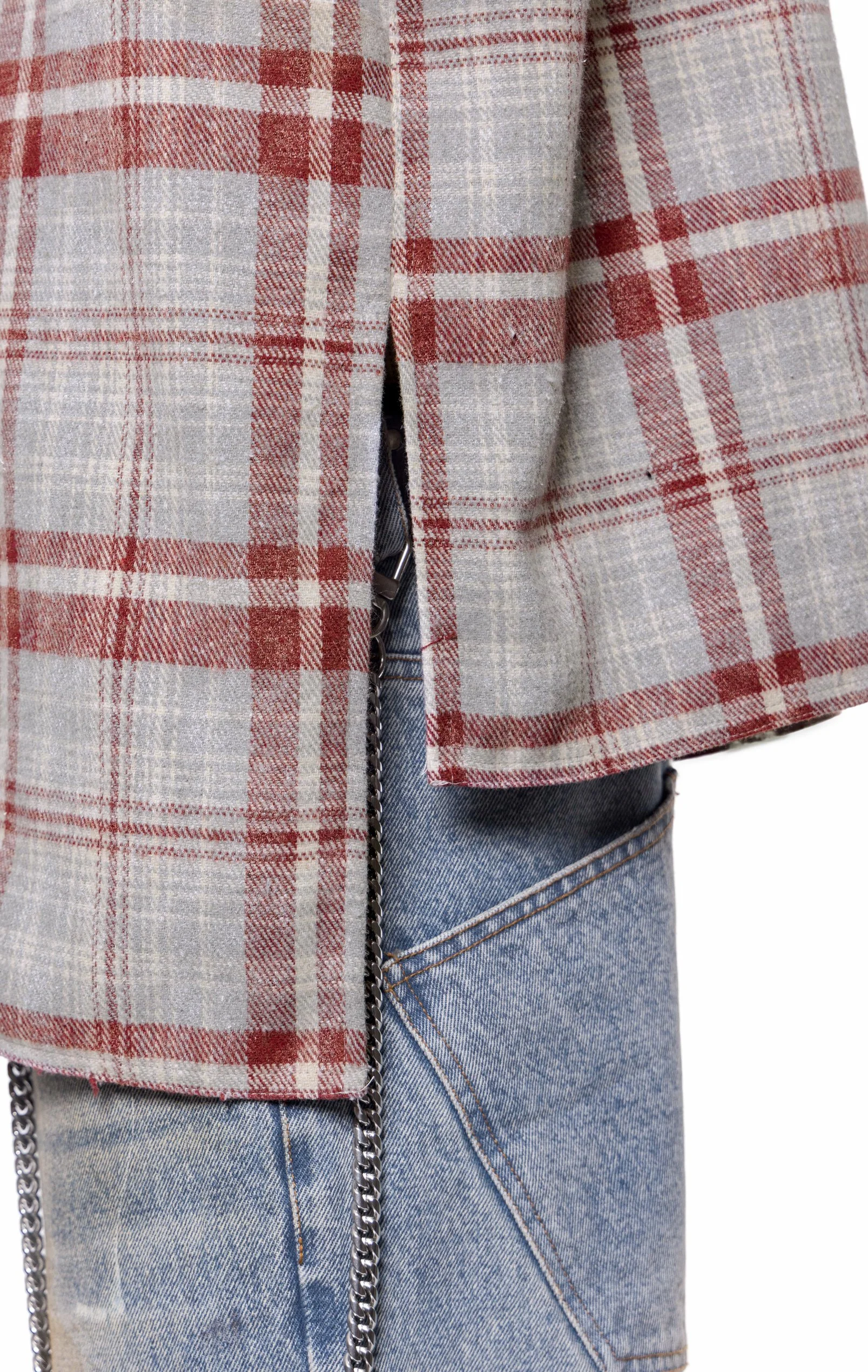 ARNODEFRANCE - VINTAGE FLANNEL LS SHIRT 08.jpg