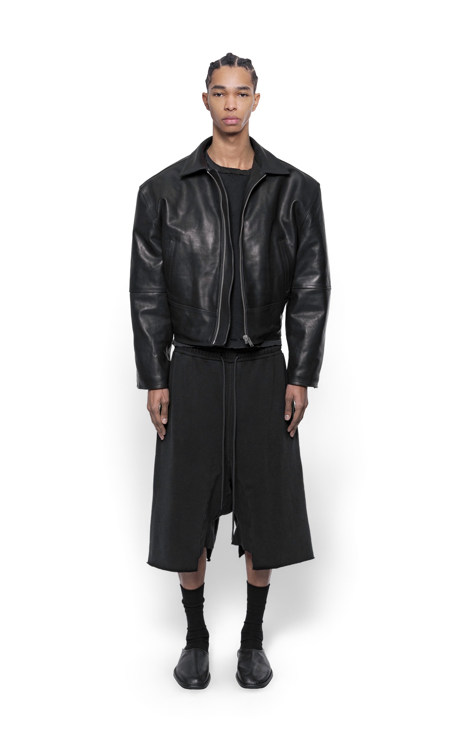 ARNODEFRANCE - TERRY MEGA SHORTS V2 02.jpg