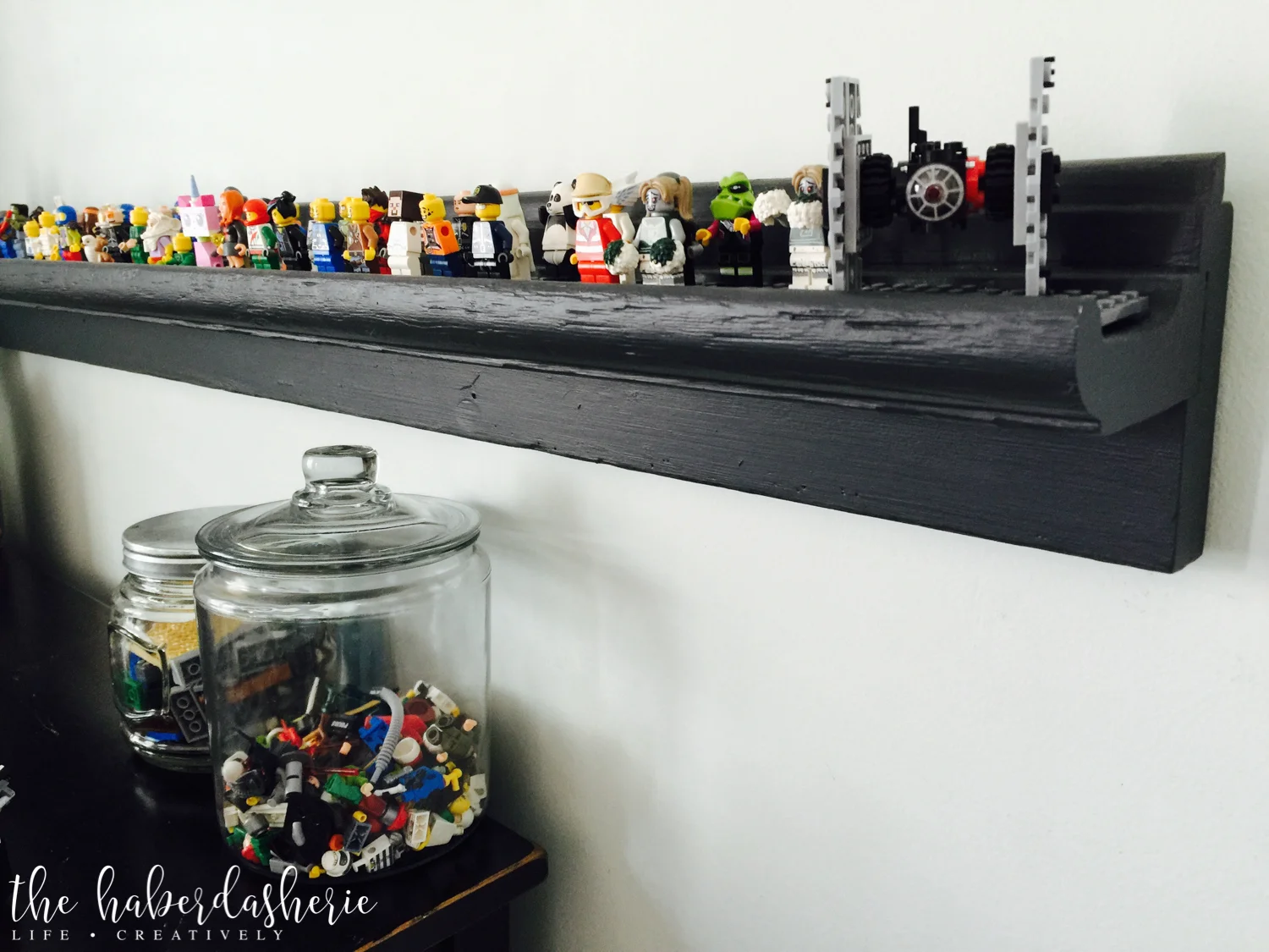Watermarked FullSizeRender-6.jpg
