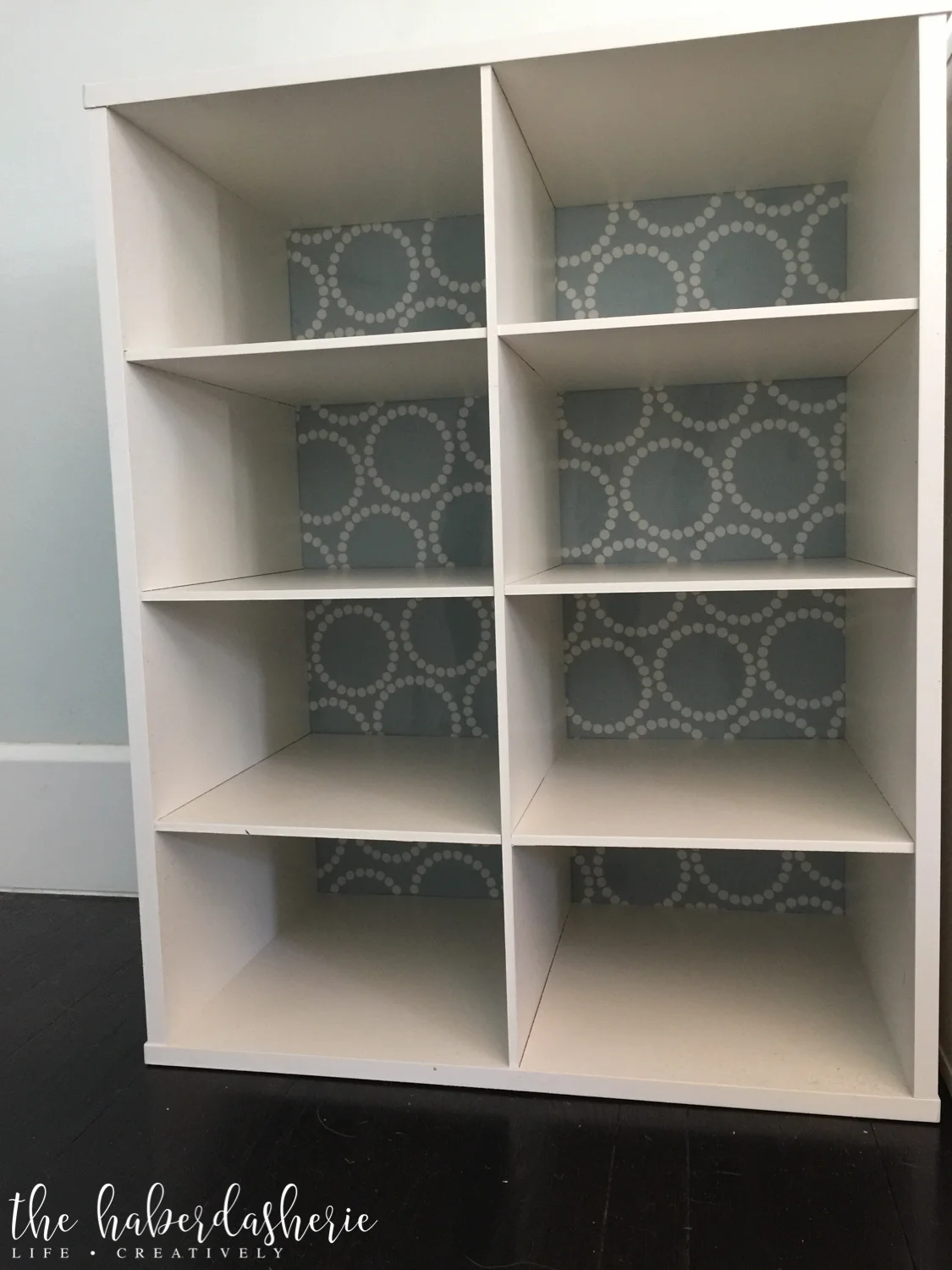 shoe rack reinvented