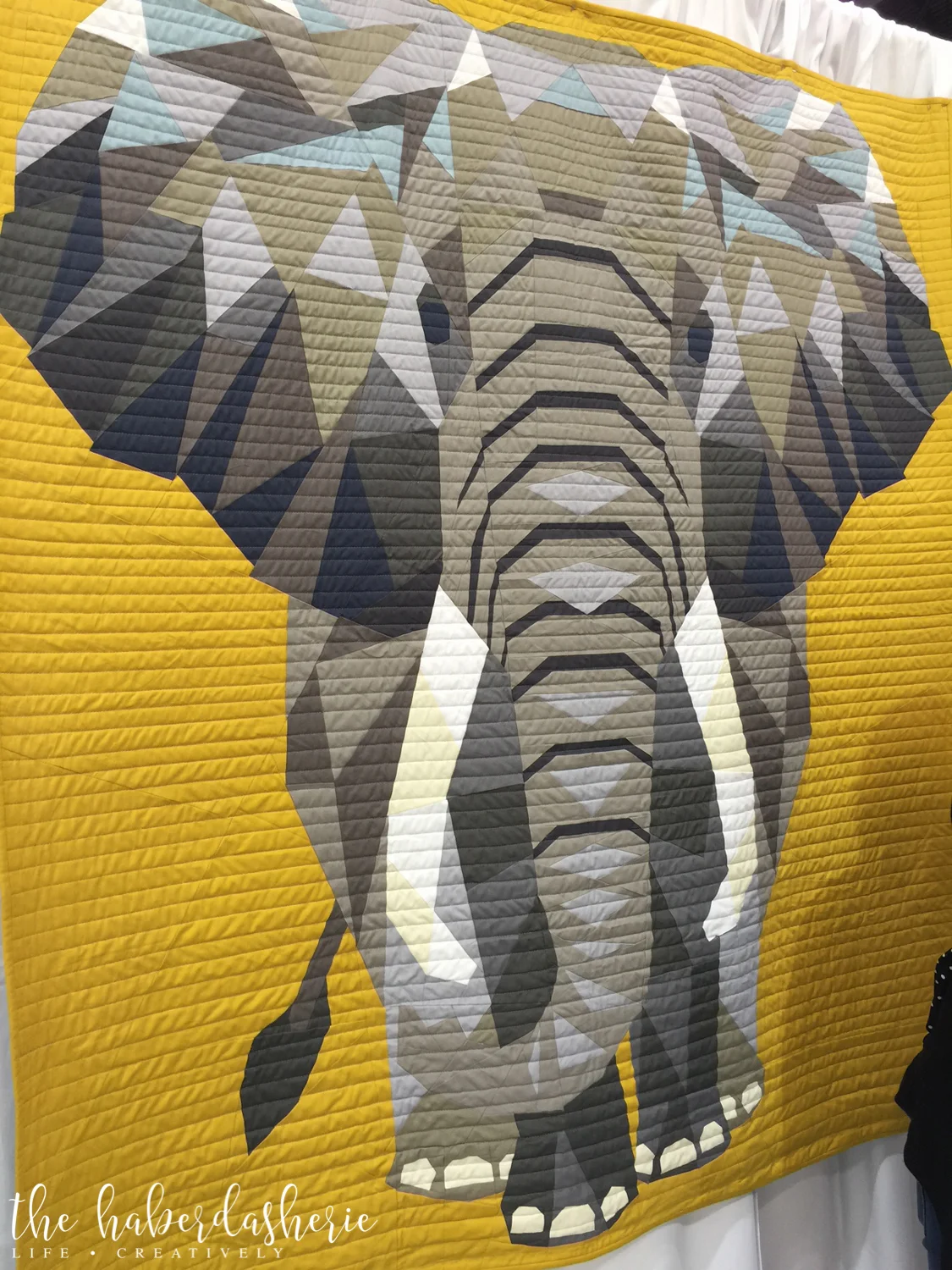 Watermarked the haberdasherie quiltCon (20 of 39).jpg
