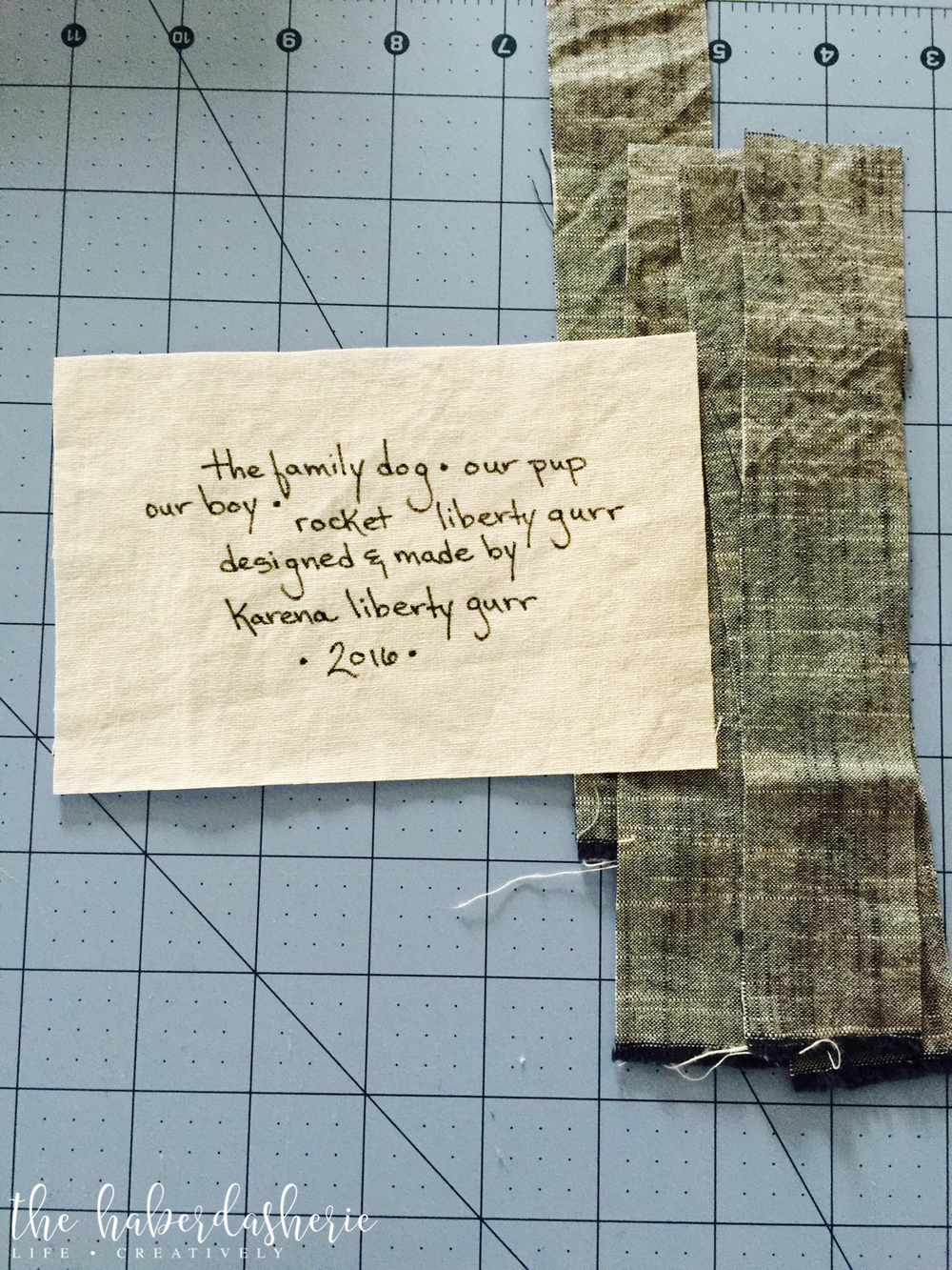 Watermarked the haberdasherie quilt labels (5 of 15).jpg