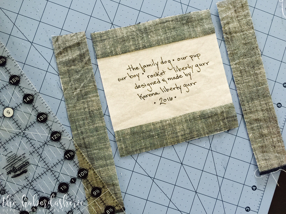 Watermarked the haberdasherie quilt labels (6 of 15).jpg
