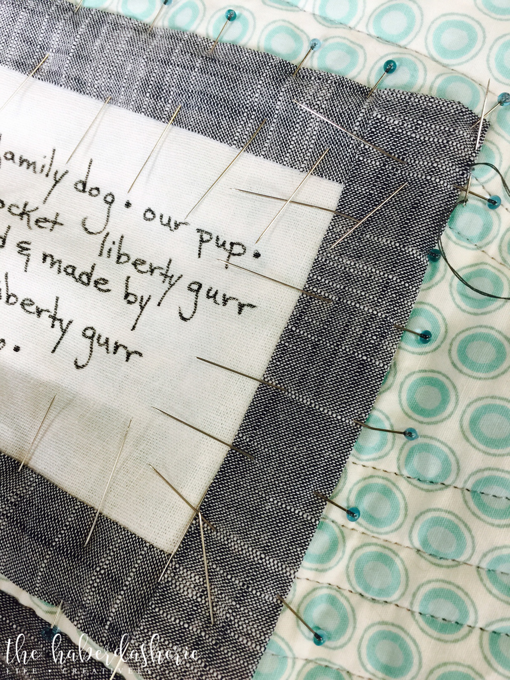 Watermarked the haberdasherie quilt labels (9 of 15).jpg