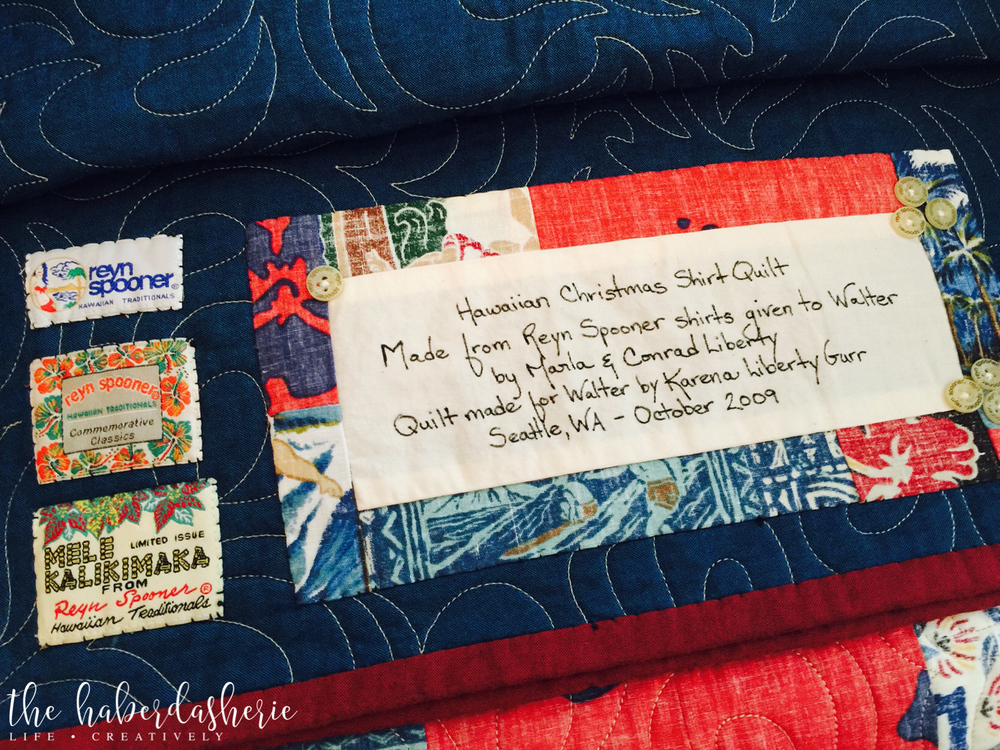 Watermarked the haberdasherie quilt labels (13 of 15).jpg