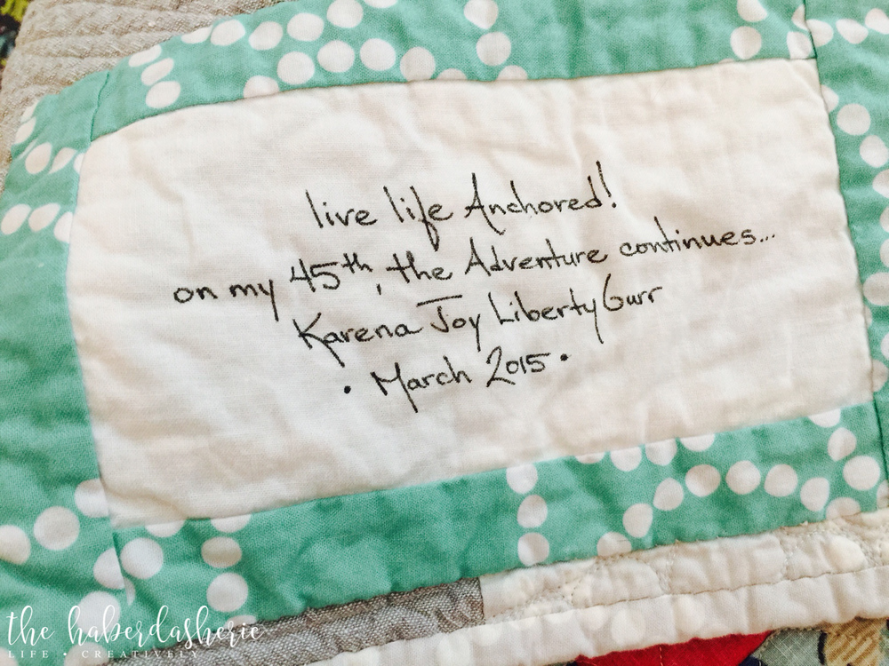 Watermarked the haberdasherie quilt labels (15 of 15).jpg