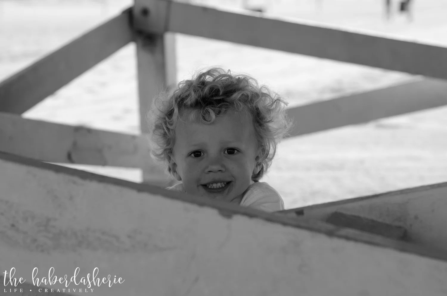 Watermarked the haberdasherie beach shoot 2015 (2 of 4).jpg
