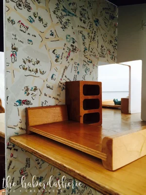Watermarked the haberdasherie 2016 dollhouse upcycle (25 of 26).jpg