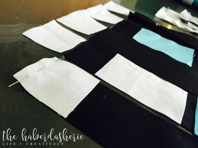 Watermarked the haberdasherie 2016 city pillow (7 of 44).jpg