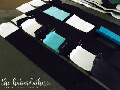 Watermarked the haberdasherie 2016 city pillow (8 of 44).jpg