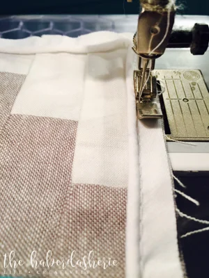 Watermarked the haberdasherie 2016 city pillow (14 of 44).jpg