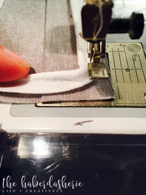 Watermarked the haberdasherie 2016 city pillow (16 of 44).jpg