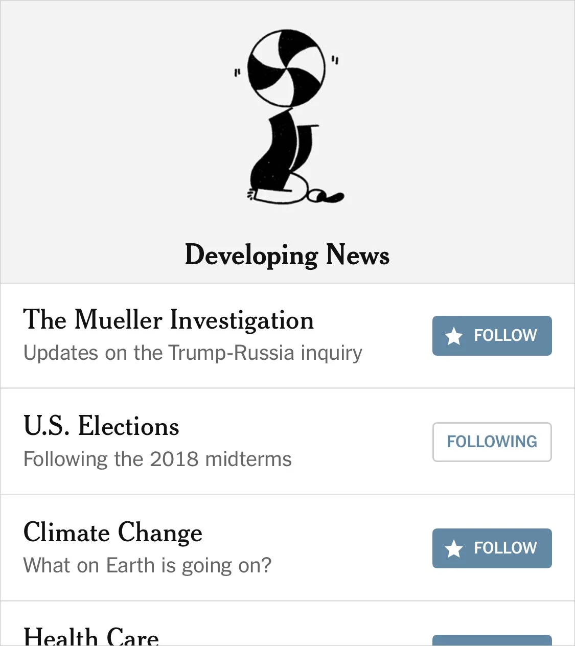 DevelopingNews.jpg